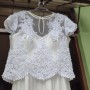 vestido-detalhe-blusinha-s vestido-detalhe-blusinha-s