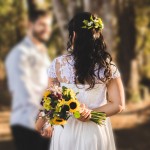 vestido-detalhe-costas-s