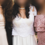 vestido-detalhe-frente-s vestido-detalhe-frente-s