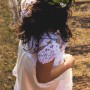 vestido-detalhes-topo-s vestido-detalhes-topo-s