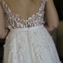 IMG_0847 IMG_0847