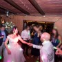 baile_fiesta baile_fiesta