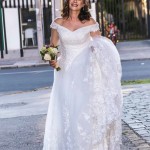 camino_Iglesia