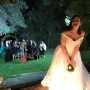 vestido_novia2 vestido_novia2