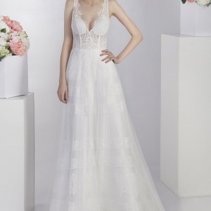 223-Jarice-Elegance-Brautmoden-Brautkleid-Kollektion-Summer 223-Jarice-Elegance-Brautmoden-Brautkleid-Kollektion-Summer