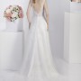 224-Jarice-Elegance-Brautmoden-Brautkleid-Kollektion-Summerb 224-Jarice-Elegance-Brautmoden-Brautkleid-Kollektion-Summerb