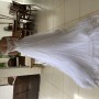 IMG_6828 IMG_6828