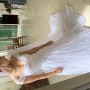 IMG_6891 IMG_6891