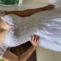 IMG_6892 IMG_6892