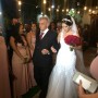 FB_IMG_1683553758952 FB_IMG_1683553758952
