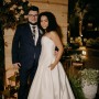 FOTO-858 FOTO-858