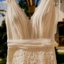 IMG_0013 IMG_0013