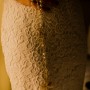 IMG_0433 (1) IMG_0433 (1)
