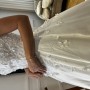 IMG_1741