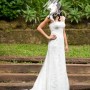 Vestido 1 Vestido 1