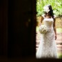 Vestido 2 Vestido 2