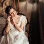 cas-luana_alexandre-01867 cas-luana_alexandre-01867