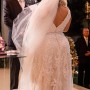 IMG_5563 IMG_5563