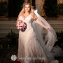 IMG_5564 IMG_5564