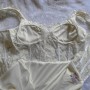 IMG_5607 IMG_5607