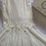 IMG_5614 IMG_5614