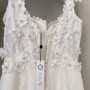 IMG_5620 IMG_5620