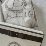 IMG_5621 IMG_5621
