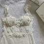 IMG_5622 IMG_5622