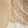 IMG_8858