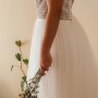 IMG_8965