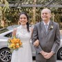 20230520-CASAMENTO-Mirella-e-Caio-47 20230520-CASAMENTO-Mirella-e-Caio-47