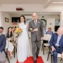 20230520-CASAMENTO-Mirella-e-Caio-50 20230520-CASAMENTO-Mirella-e-Caio-50