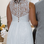 IMG_3702 IMG_3702