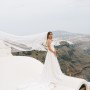 IMG_5932 IMG_5932