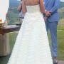 la esposa costas