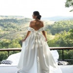 vender vestido de noiva