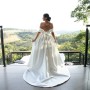 IMG_8977 IMG_8977