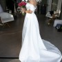 IMG_8978 IMG_8978