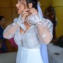 JAK_8247-fotor-20231106171727 JAK_8247-fotor-20231106171727