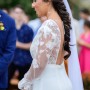JAK_8825-fotor-20231106171927 JAK_8825-fotor-20231106171927
