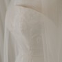 IMG_1459 IMG_1459