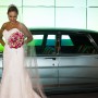 JueCris-1301 JueCris-1301
