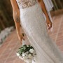 DSC06874 DSC06874
