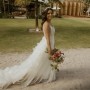 IMG_6394 IMG_6394