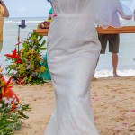 Vestido ANDY 1