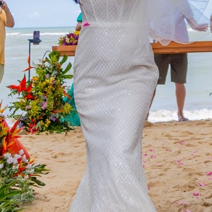 Vestido ANDY 1 Vestido ANDY 1