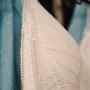 detalhes vestido detalhes vestido