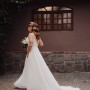 fenda vestido 2 fenda vestido 2