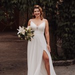 vestido 2