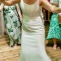 vestido Andy 2 vestido Andy 2